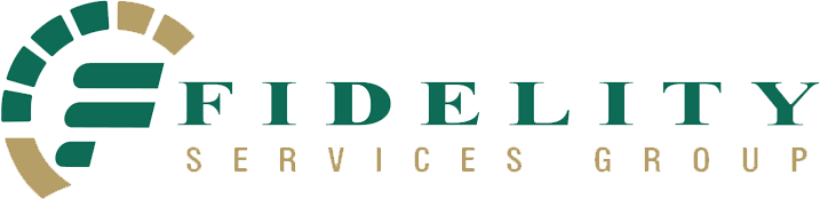 Fidelity Services Group