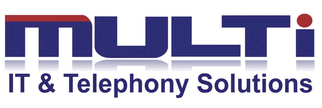 Multi IT and Telephony Solutions