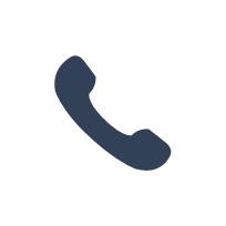 Call Backspace about APN solutions