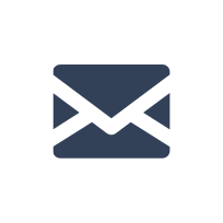 Email Backspace about APN solutions