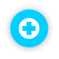Healthcare