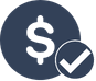 Maximise profitability