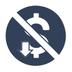 No minimum term