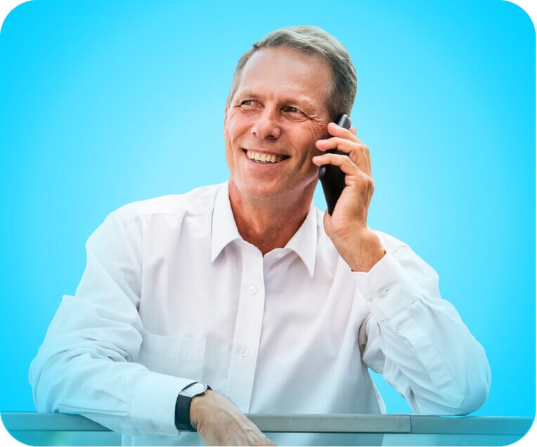 APN solution specialist