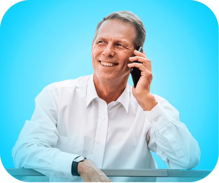 APN solution specialist