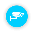 Security
