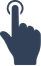 Usage based service