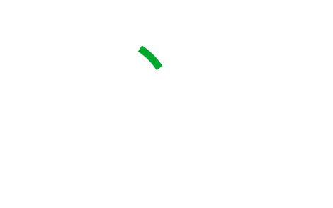 Openserve