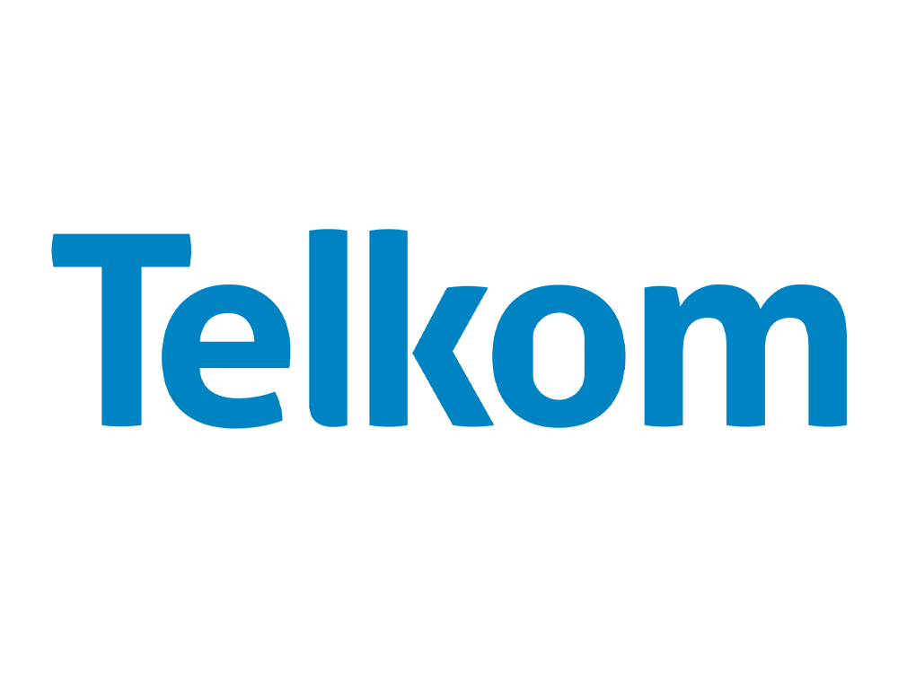 Telkom