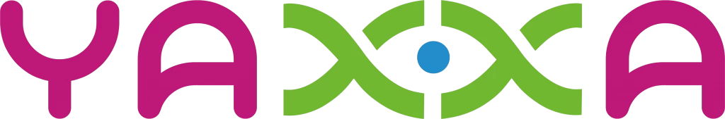 Yaxxa