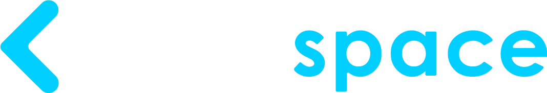 Backspace