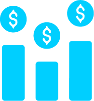 Competitive Pricing