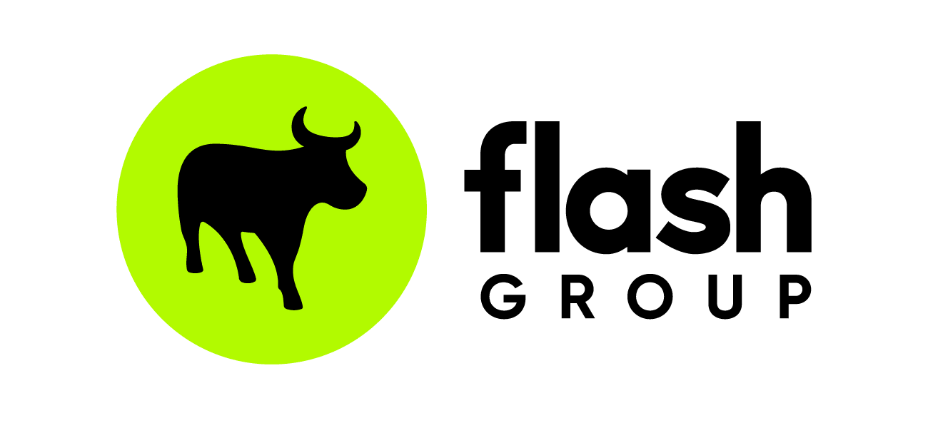 Flash Group