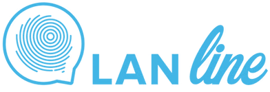 Lanline