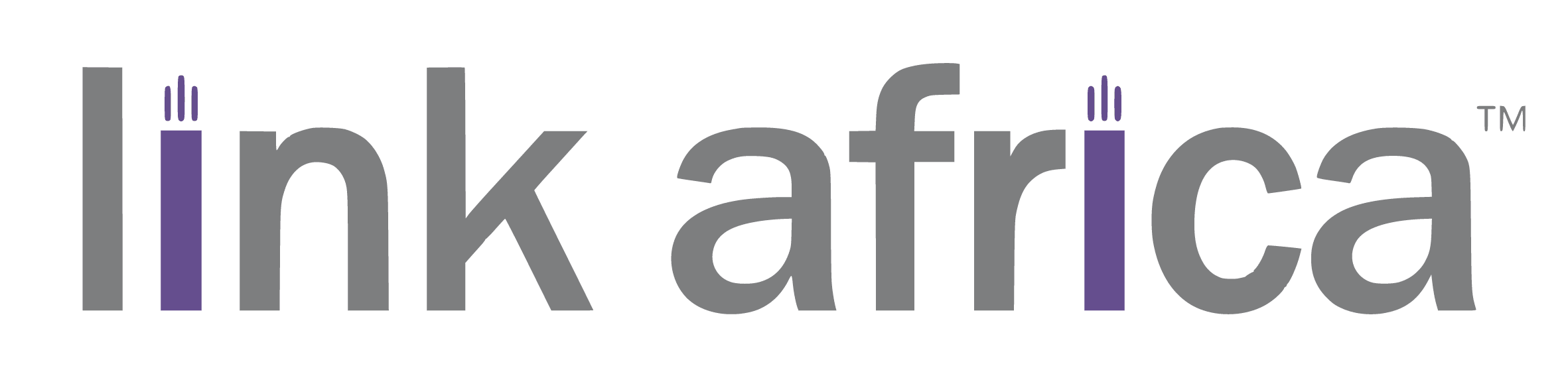 Link Africa