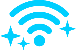 Quality Connections