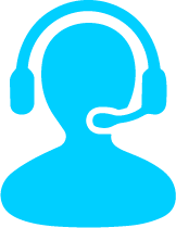 Technical Support