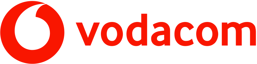 Vodacom