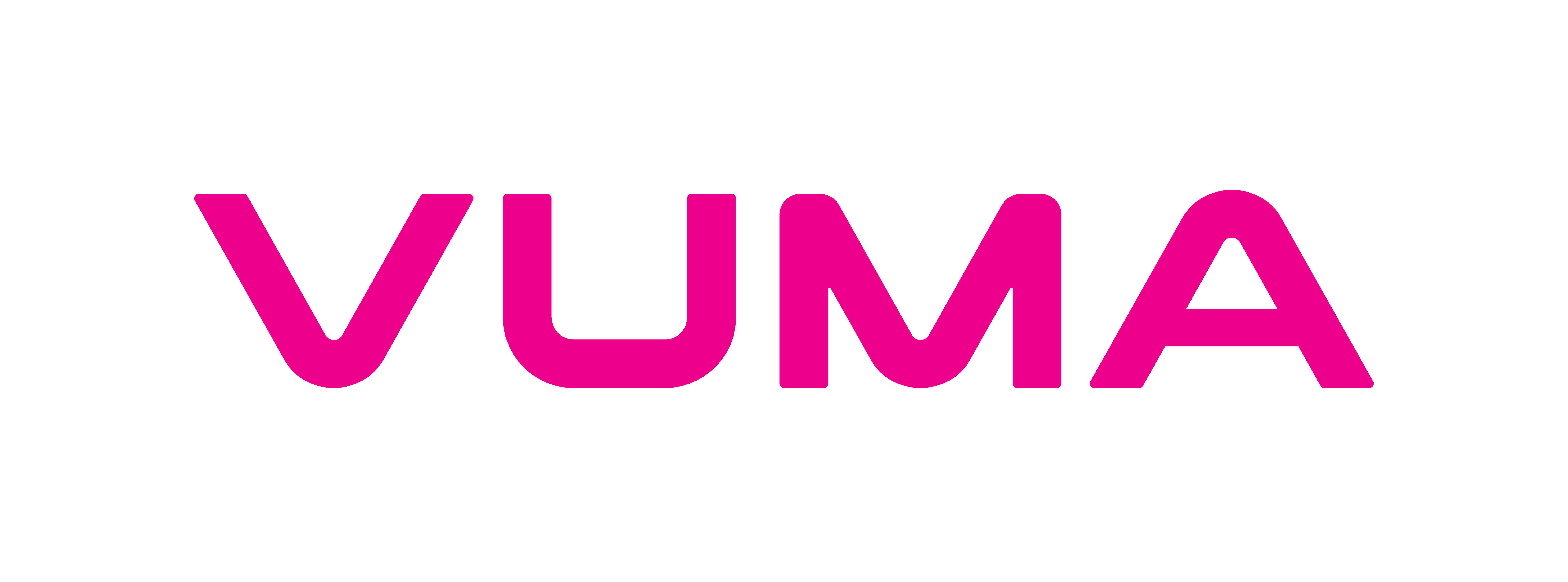 Vuma