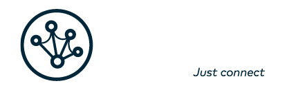 Frogfoot