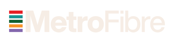 MetroFibre
