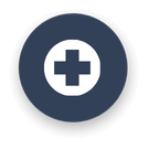 Healthcare